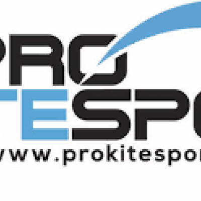 Prokitesports